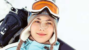 Tammy Jones